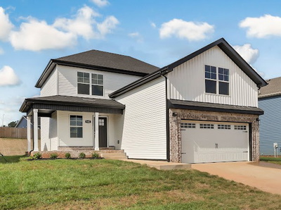 236 Cardinal Creek