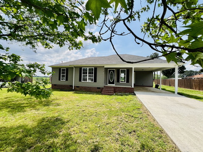 3 Chapman Ln