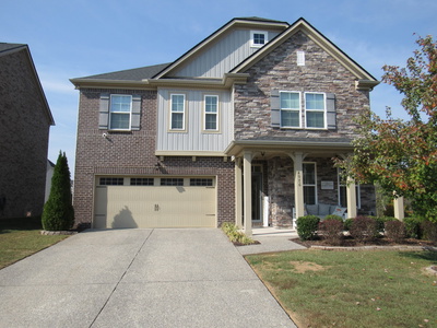 4976 Napoli Dr