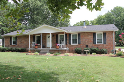 604 Shelley Dr