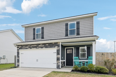 502 Ryan Boyd Ct