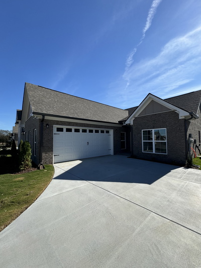 7128 Maddenwood Ln