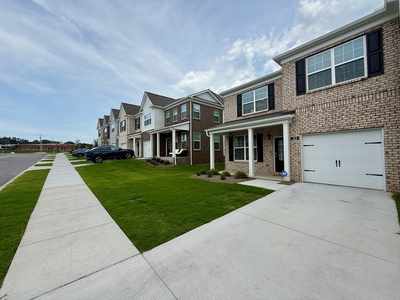 213 Hazel Ln