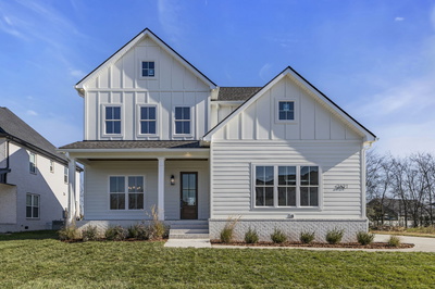 2621 Colleen Dr