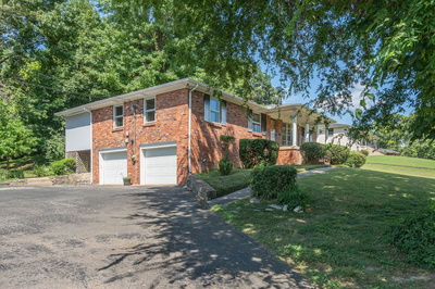 2724 Windemere Dr