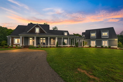 2680 Williamsport Pike