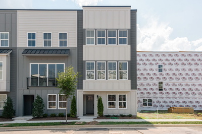 2032 Edison Park Ln