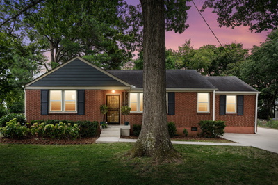 251 Fairway Dr