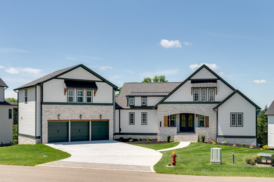 959 Fanning Bend Dr