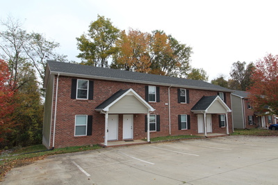 525 Peachers Ridge