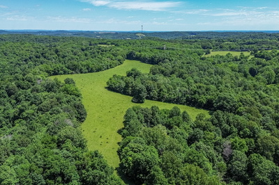 2031 Simmons Ridge Rd