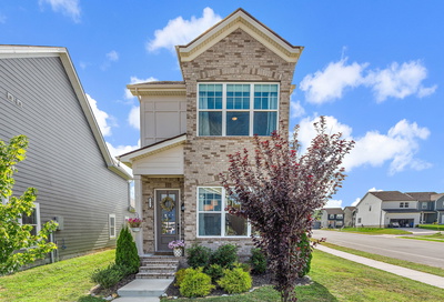 327 Delta Way