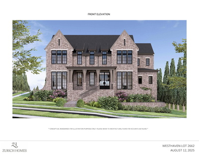 7001 Congress Drive