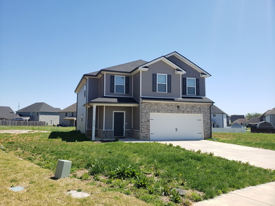 2260 Viking Ct