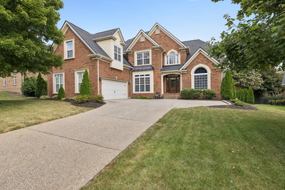 2999 Stewart Campbell Pt