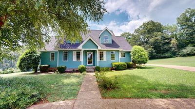 1246 Hartsfield Dr