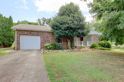 2221 Kim Dr