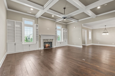 129 Sawgrass Way
