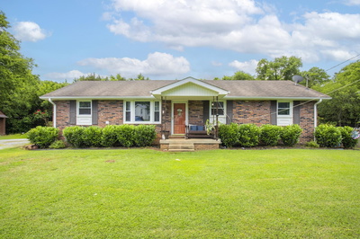 172 Parrish St
