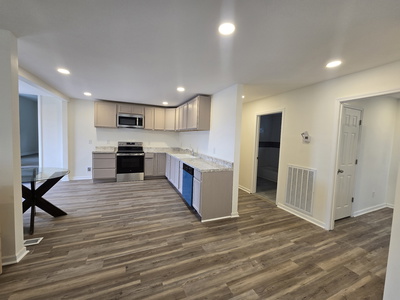 409 Toney Rd