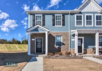 221 Catherine Ln