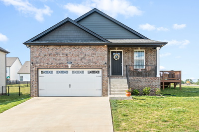 601 Battery Ct