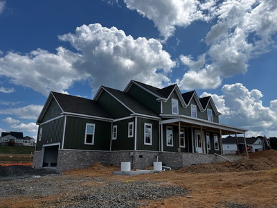 7344 Dutch River Circle
