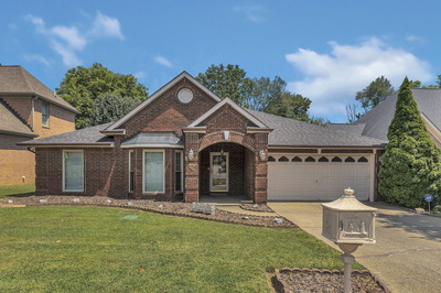207 Trotwood