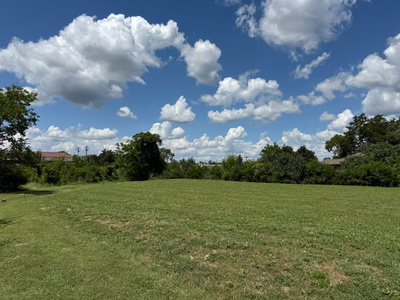 114 Winwood Dr