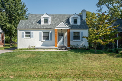 232 Thuss Ave