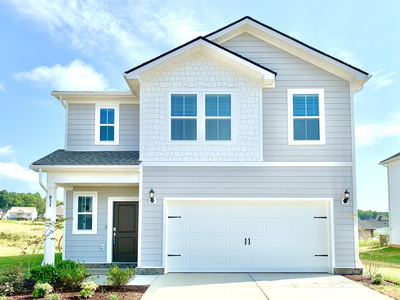 821 Moray Ln