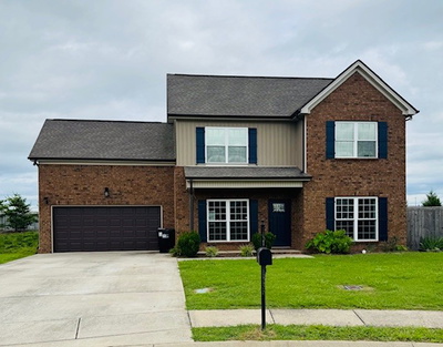 2747 Candlewick Ct