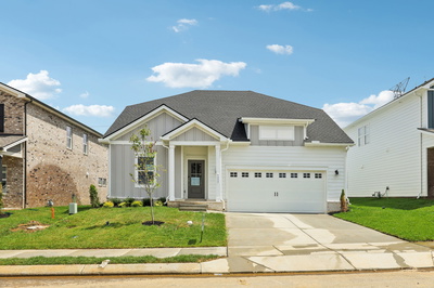 1334 Beasley Blvd