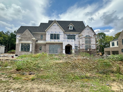 1663 Heartwood Ln