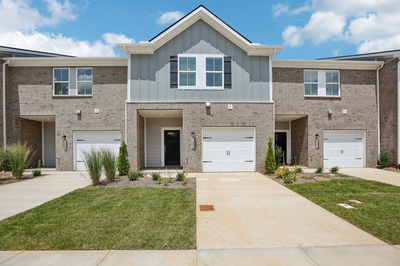 7133 Cedarcrest Lane