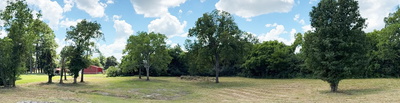 1504 Noah Ct
