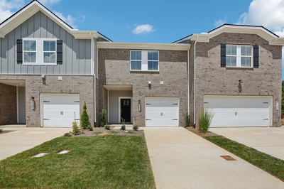 7137 Cedarcrest Lane