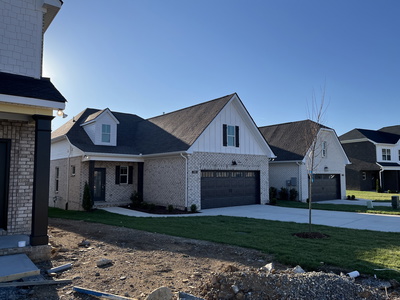142 Weller Ln lot 19