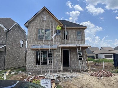 103 Sable East St lot 174