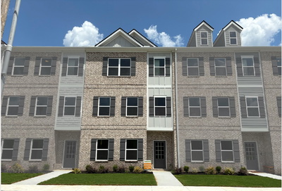 107 Rosebush Lane