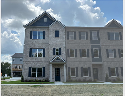104 Rosebush Lane