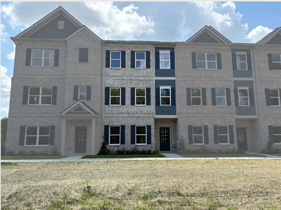 106 Rosebush Lane