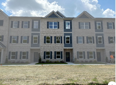 108 Rosebush Lane