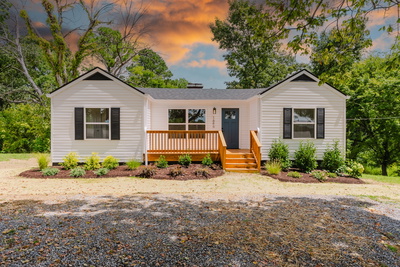 1646 Pleasant Grove Rd