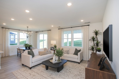 2361 Williamsport Landing