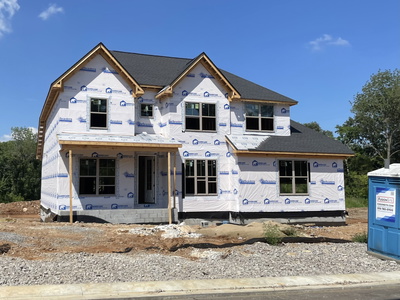 192 Watermill Ln lot 37