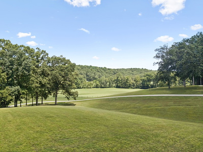 1267 Wades Branch Rd