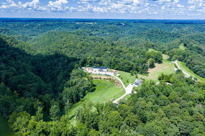 2910 Bryant Ridge Rd
