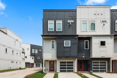 2410 Meharry Blvd