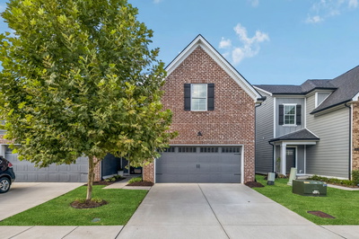 2622 Leawood Ct